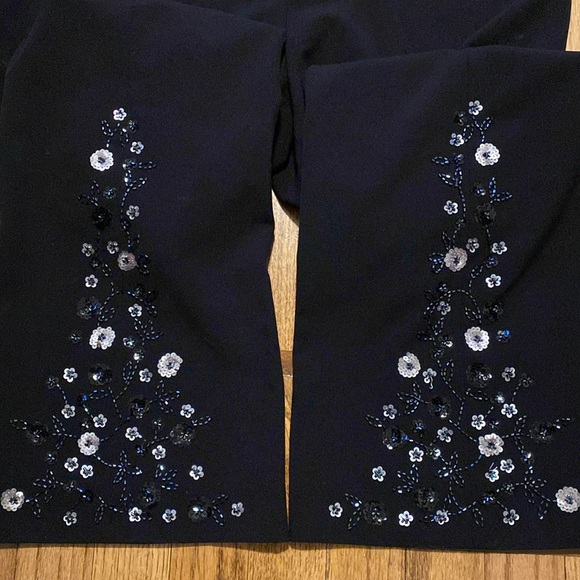 Women Dress pants size 10 - Picture 11 of 14